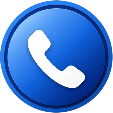 WebCall
